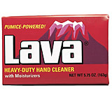 Image of WD-40 7.5-oz. Liquid Lava Soap 780-10187