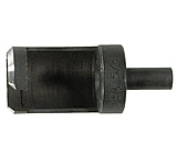 Image of Irwin 1/4 Inch Plug Cutter 585-43904