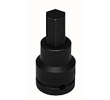 Image of Wright Tool 5/8in 3/4dr Hex Type Socket Bi 875-6220