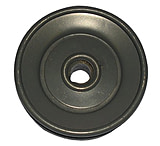 Image of BSM Pump 5/8in Shaft Size V-beltpulley 117-213-2-119