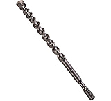 Image of Bosch Power Tools 1-1/4inx17inx22inspline Shank 114-HC4071