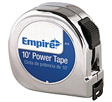 Image of Empire Level 00636 1x30ft Power Tapemeasure 272-636