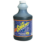 Image of Sqwincher 1-gal Fruit Punch Liquidconcen 690-040305-FP