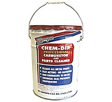 Image of Berryman 5 Gal Pail Pro Chem Dip 084-0905
