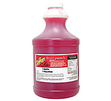 Image of Sqwincher 5 Gal Yield Orange Liteliq. Co 690-050107-OR