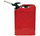 Image of Blitz 5 Gallon Metal Enviro-flo Plus 765-81733