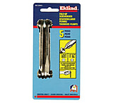 Image of Eklind Tool 6 In 1 Screwdriver Setincludes 269-22461