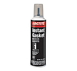 Image of Loctite 5 Oz. Instant Gasket 442-30509