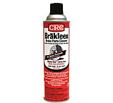 Image of CRC Industries 50 State Formula Brakleen 125-05050