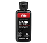 Image of Gojo 5 Oz. Tub Hand Medic 315-8150-12