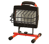 Image of Coleman Cable 500w Heavy Duty Hand Held Halo 172-07765