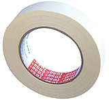Image of Tesa Tapes 50124 3/4 X 60yds Masking Tape 5011164105