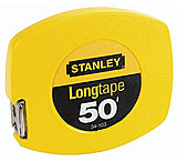 Image of ORS Nasco 100ft Closed Case Tape Me 680-34-106