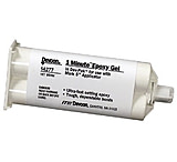 Image of Devcon 50ml 1minute Epoxy 230-14277