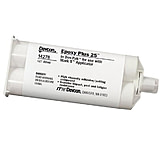 Image of Devcon 50ml Devpak Epoxy Plus 230-14278