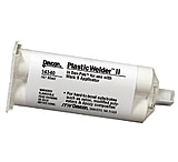 Image of Devcon 50ml Devpak Plastic Welder Ii 230-14340
