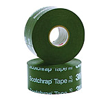 Image of 3M 50unpr2 2x100 Unprintedpipe Wr 500-10638