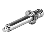 Image of Weller 03201 45w Heater F/thread-on T 185-4037S