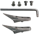 Image of Klein Tools 52007 Replacement Gaffsfor Tre 409-07