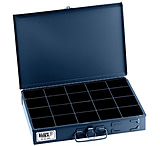 Image of Klein Tools 54603 Parts Drawer 409-54439