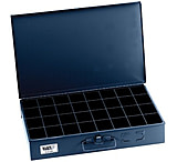 Image of Klein Tools 54616 32 Compartment Box 409-54448