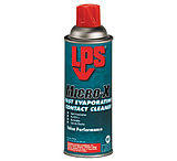 Image of LPS 55 Gallon Micro X Electrical C 428-04555