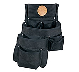 Image of Klein Tools 55161 3pocket Utility P 409-5703