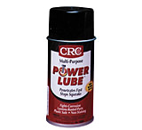 Image of CRC Industries 556 Lubricant/penetran 125-05009