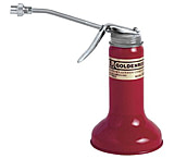 Image of Goldenrod 56202 20oz 6inrgd Sp 250-631