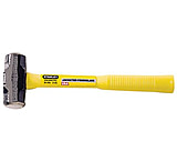 Image of ORS Nasco 56204 4# Engineer Hammer 680-56-204