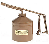 Image of Goldenrod 56368 Blow Gun 250-107