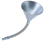 Image of Goldenrod 8-quart Funnel Hot Dipped Galv 250-332