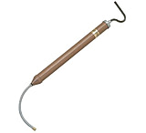 Image of Goldenrod 56544 Suction Gun 250-350