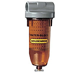 Image of Goldenrod 56602 Fuel Filter F/storage Ta 250-496