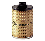 Image of Goldenrod 56610 Water-block Fuel Filter 250-596