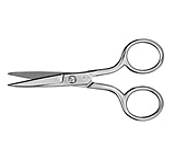 Image of Wiss 58117 5in Sewing/embroidery Sc 186-765