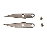 Image of Wiss 58180 Quick-clip Blades 186-9328