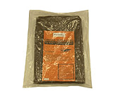 Image of Anchor Brand 12ftx 16ft 10 Oz Canvas Tarp F 103-92618