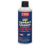 Image of CRC Industries 16oz Qd Contact Cleaner 125-03130