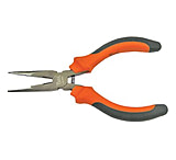 Image of Pony 5in Long Nose Pliers 018-10-665