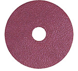 Image of Weiler Rfd-4-1/2inin-a X 7/8 24 Grit 804-59571