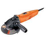 Image of FEIN 5in Single Speed Angle Grinder 232-WSG-14-125