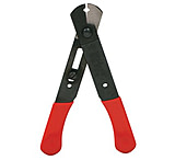 Image of Xcelite 5in Wire Strippercutter Card 188-100XV