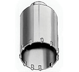 Image of Milwaukee Electric Tools 3inthick Wall Core Bit 495-48-20-5145