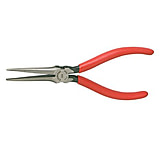 Image of Crescent 7 15/32in Long Needle Nose Sol 181-7777CVN