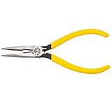 Image of Klein Tools 7 Long Nose Pliers 409-D203-7C