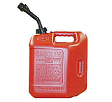 Image of Blitz 6 Plus Self-venting Water Can 765-50863