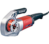 Image of Ridgid 600 Pd Complete 632-36912