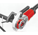 Image of Ridgid 601 Support Arm Asm 632-34497