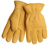 Image of Klein Tools 60118 Xl Deerskin Work G 409-40018